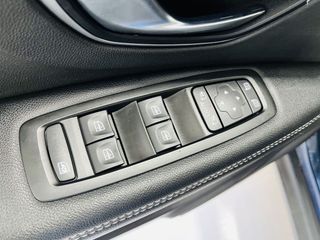 Renault Scénic 1.5 DCI 110 CV 