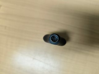 Adattatore S-Video - 3 RCA