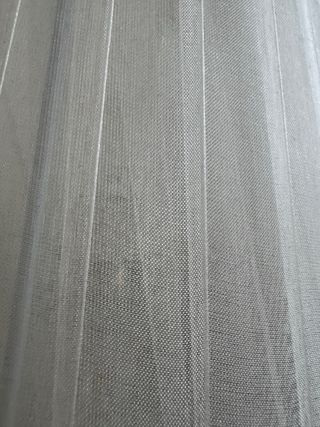 Lámparas mesilla noche - Moderna
(1) 50€/ (2)85€
