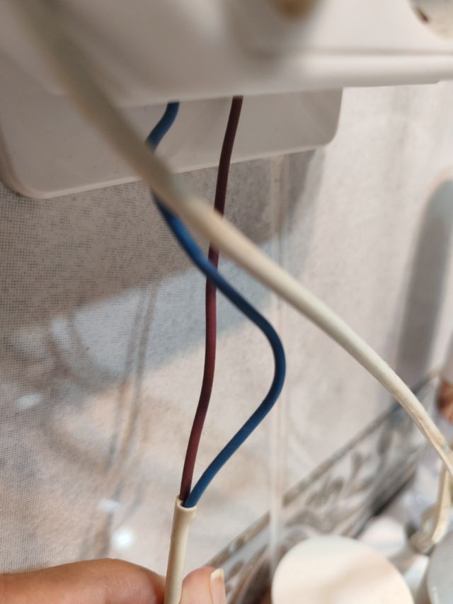 Irrigador - limpiador dental Oral-B Braun Oxyjet