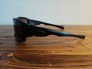 Oakley Ten (OO9128-01)