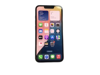 apple iphone 16e 128gb