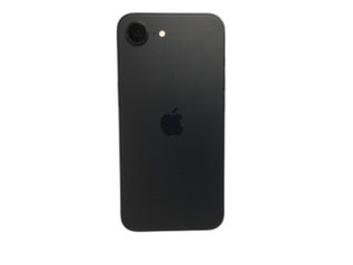 apple iphone 16e 128gb