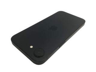 apple iphone 16e 128gb