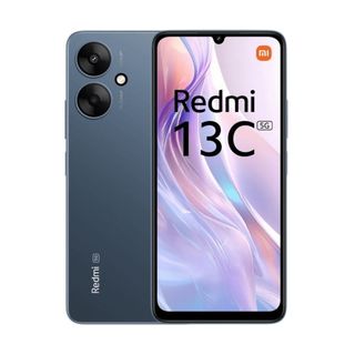 Redmi 13C 5G - 128GB - Azul