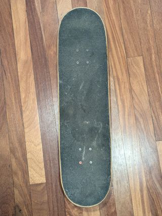 Skate Flip usada