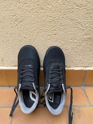 Zapatillas MTB Specialized