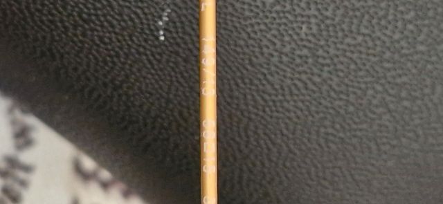 Gafas Ray-Ban Aviator RB3513 flat metal