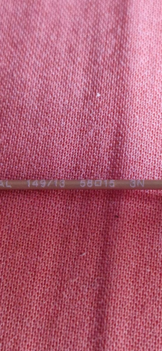 Gafas Ray-Ban Aviator RB3513 flat metal