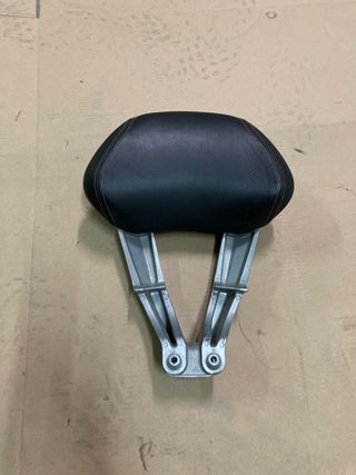 Respaldo asiento Yamaha XMAX 2010