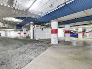 Piso en venta en Platja Llarga en Castell-Platja d´Aro