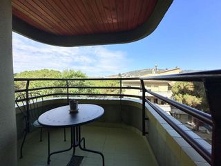 Piso en venta en Platja Llarga en Castell-Platja d´Aro