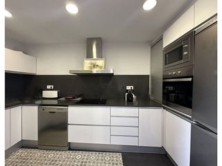 Piso en venta en Platja Llarga en Castell-Platja d´Aro
