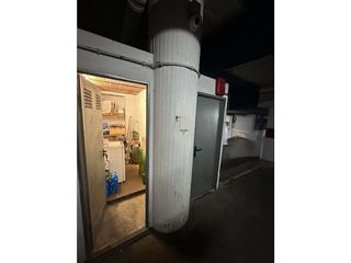 Piso en venta en Platja Llarga en Castell-Platja d´Aro