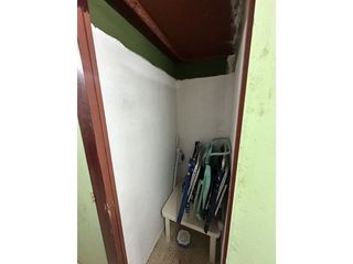 Piso en venta en Platja Llarga en Castell-Platja d´Aro
