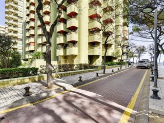 Piso en venta en Platja Llarga en Castell-Platja d´Aro