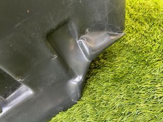 Menabo 300L - Baúl portaequipajes