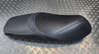 Asiento Sym Jet 14 (16-25)