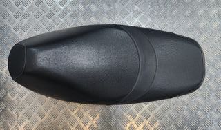 Asiento Sym Jet 14 (16-25)