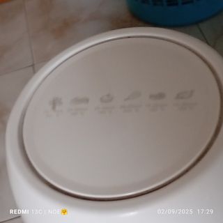 Freidora aire sin aceite
