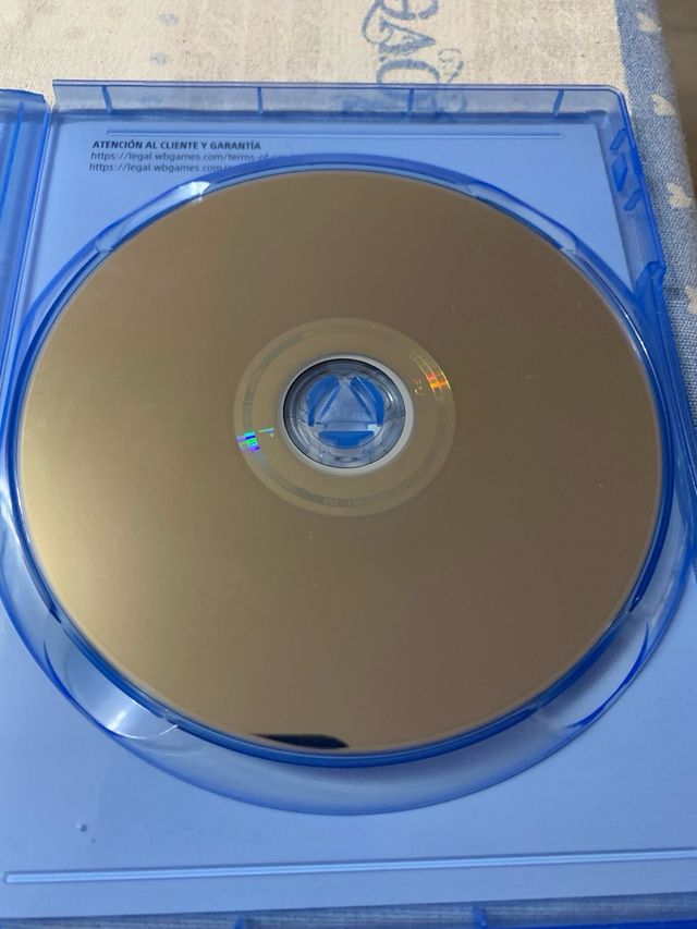 Lego Star Wars PS5 (La saga degli Skywalker)