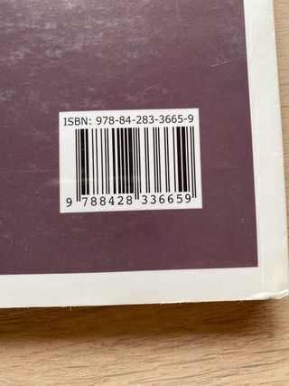 Dibujo técnico I. 1º Bachillerato: LOMCE