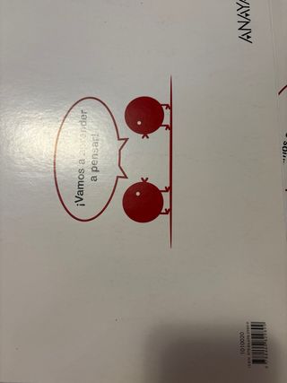 Tic tic tac matemáticas 3.