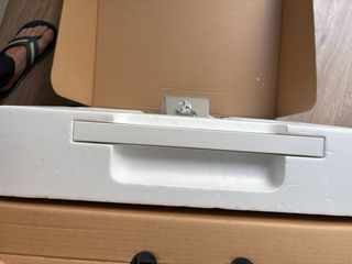 iMac finales del 2015 plata. 