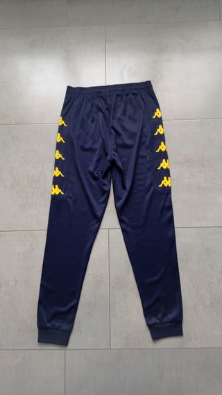 Chándal Kappa RCD Coruña M 23/24
