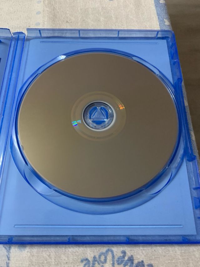 FIFA 18 PS4 (PlayStation 4)