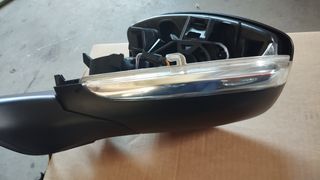 !! ORIGINAL!!Retrovisor Peugeot 208/2008