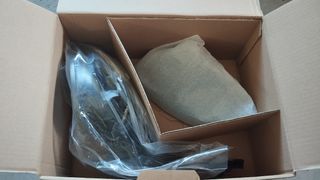 !! ORIGINAL!!Retrovisor Peugeot 208/2008