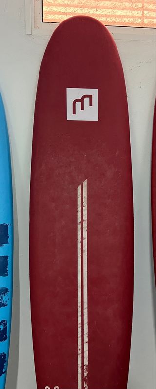 Tabla surf Madness HD CORE 7.0