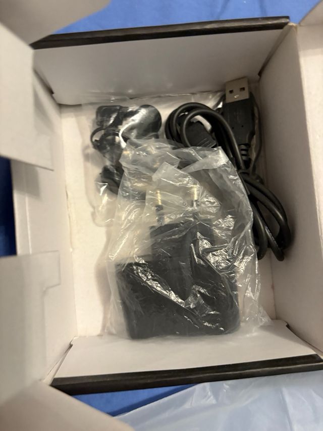 Smartphone Smeezu 3.2" Dual Sim