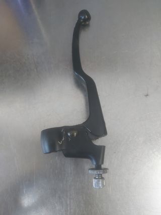 Maneta Embrague Suzuki SV650 2003