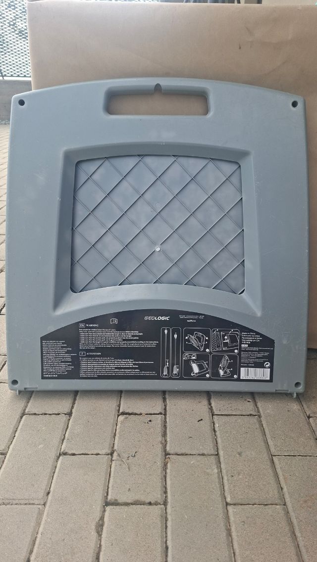 Arco flechas Decathlon