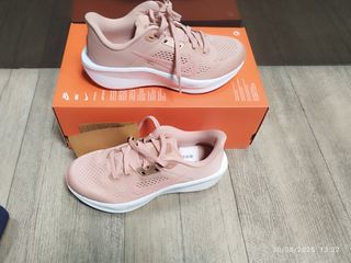 Zapatillas Nike quest 6 