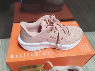 Zapatillas Nike quest 6 