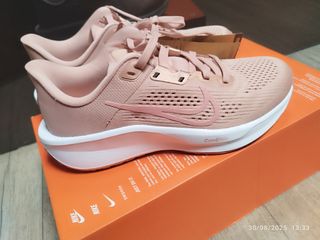Zapatillas Nike quest 6 