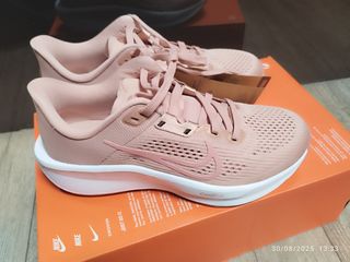 Zapatillas Nike quest 6 