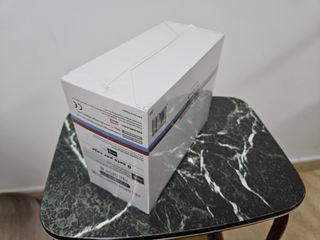 Final Fantasy XIII 2018 TCG 6 sets iniciacion caja