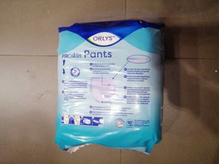 Absorvertes 