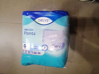 Absorvertes 