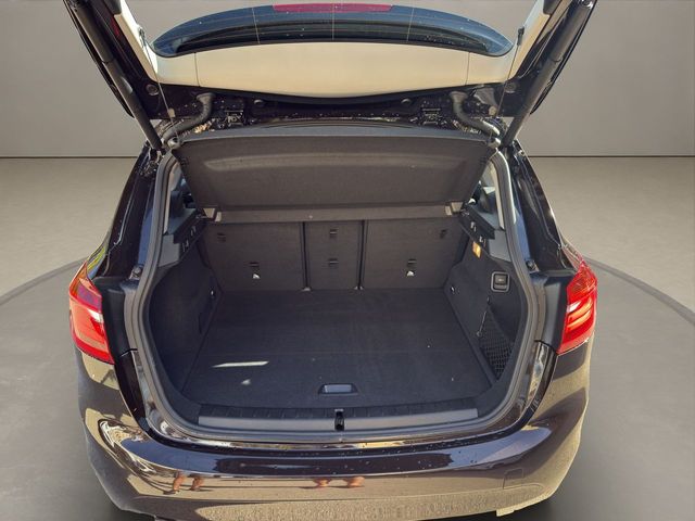 BMW Serie 2 Active Tourer 218i 