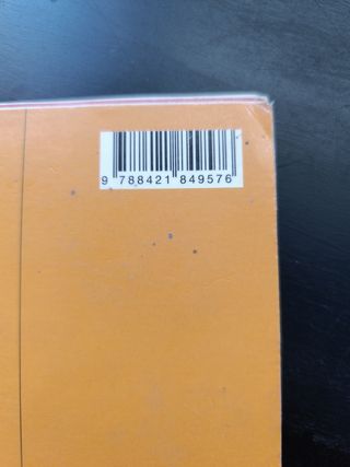 Lengua castellana y Literatura 1 Bachillerato 