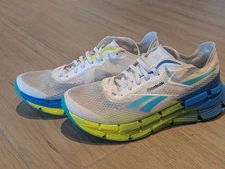 Zapatillas Reebok Floatzig 1 - 43