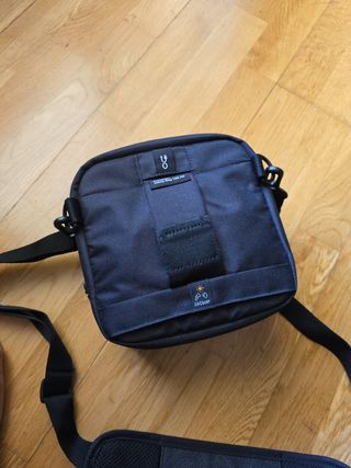 Bolsa Lowepro Protactic Utility 100 AW