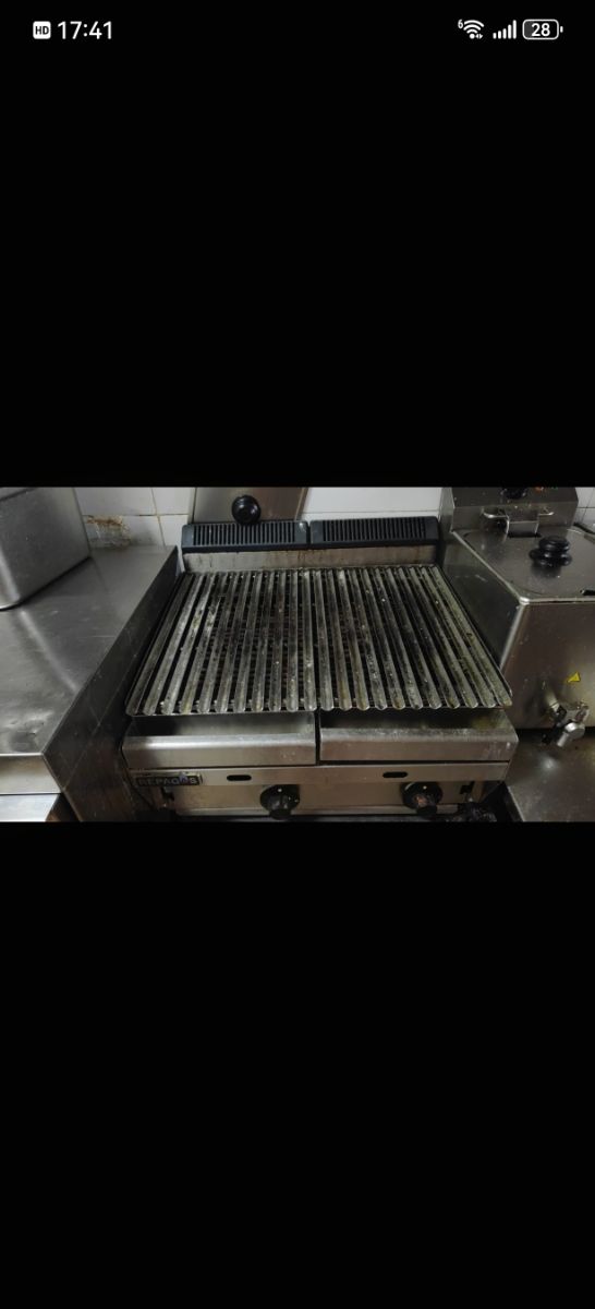 Lavello in acciaio inox