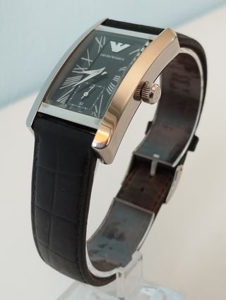 Reloj Emporio Armani 