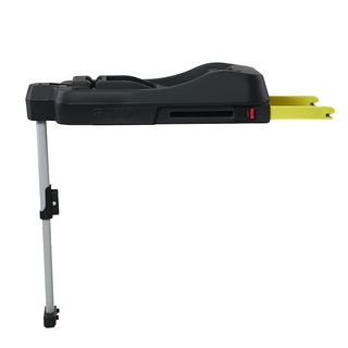 Base Isofix MINK PRO i-Size